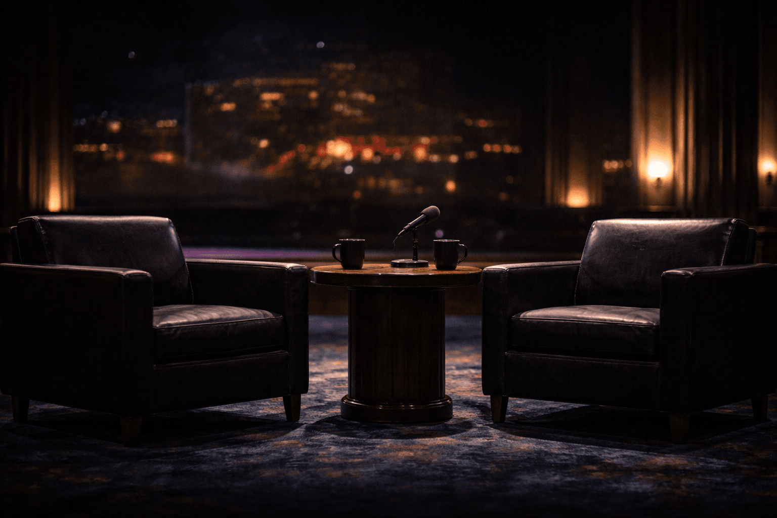 Interview Image 3