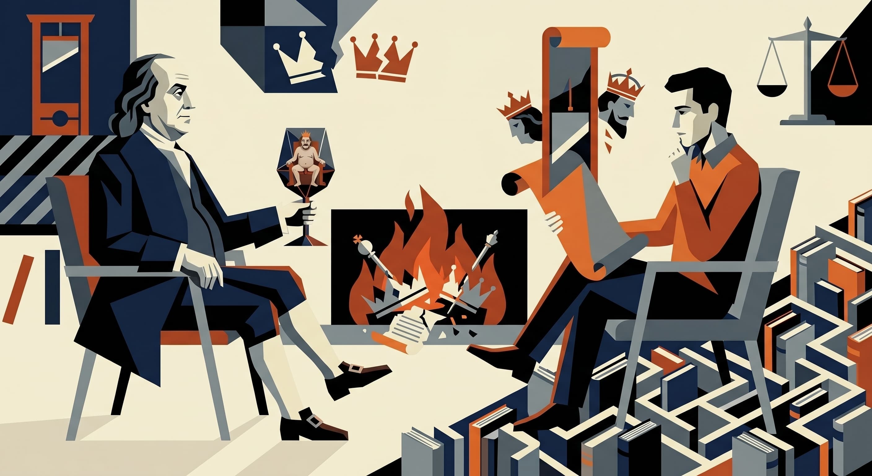 Interview Image 1
