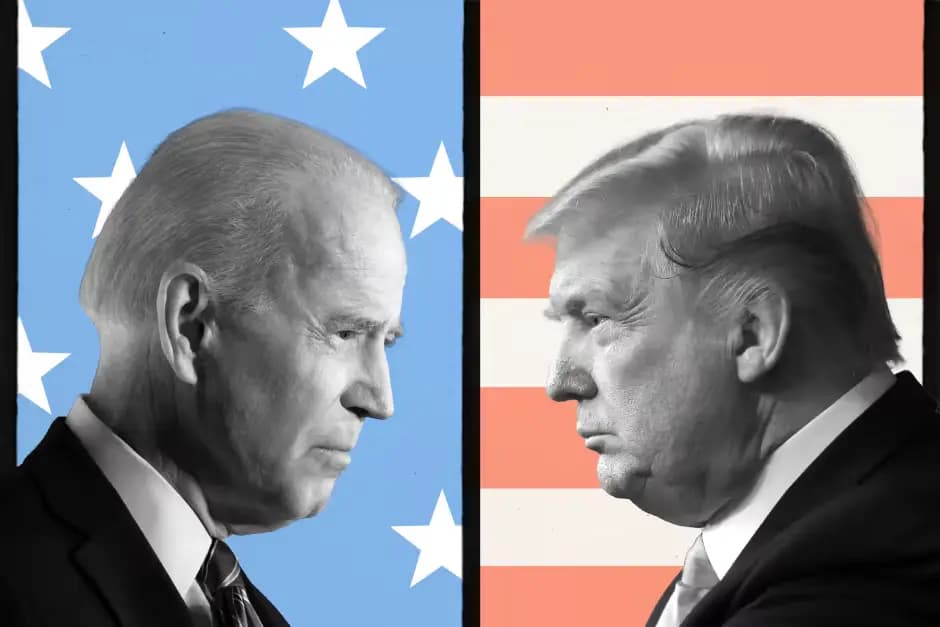 Shadows Over Democracy