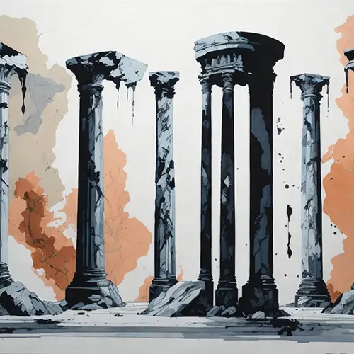 Mussolini 2.1. - New march on Rome!