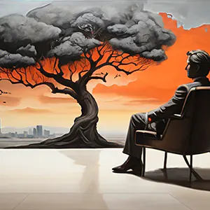 Reexamining the Quest for Fulfillment