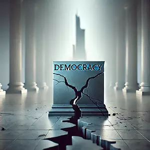 So, Sir Winston, you are mistaken