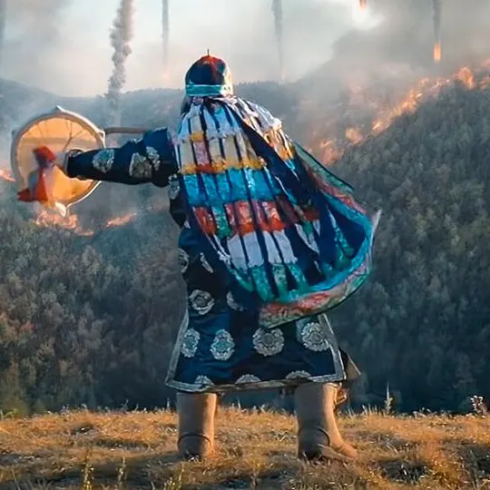 When Will the War in Ukraine End!