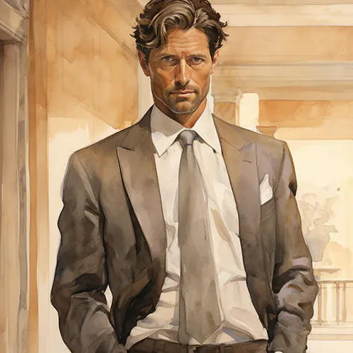 Marcus Valerius Maximus